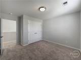 115 Melody Drive - Photo 19