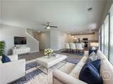 115 Melody Drive - Photo 2