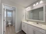 115 Melody Drive - Photo 20