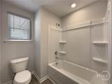 115 Melody Drive - Photo 21