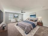 115 Melody Drive - Photo 22