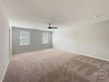 115 Melody Drive - Photo 23