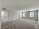 115 Melody Drive - Photo 24