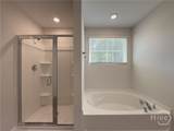 115 Melody Drive - Photo 25