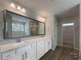 115 Melody Drive - Photo 26