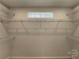 115 Melody Drive - Photo 27