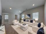 115 Melody Drive - Photo 28