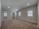 115 Melody Drive - Photo 29