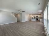 115 Melody Drive - Photo 3