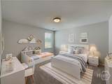 115 Melody Drive - Photo 30