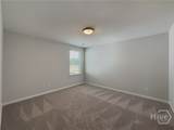 115 Melody Drive - Photo 31