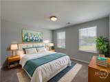 115 Melody Drive - Photo 32