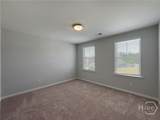 115 Melody Drive - Photo 33