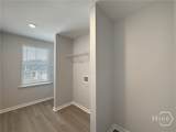 115 Melody Drive - Photo 34