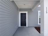 115 Melody Drive - Photo 35