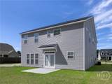 115 Melody Drive - Photo 36