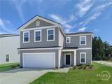 115 Melody Drive - Photo 37