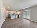115 Melody Drive - Photo 4