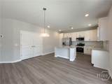 115 Melody Drive - Photo 5