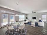 115 Melody Drive - Photo 6