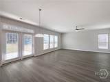 115 Melody Drive - Photo 7