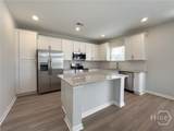 115 Melody Drive - Photo 8