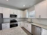 115 Melody Drive - Photo 9