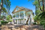 1408 5th Avenue - Photo 1