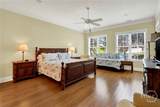 1408 5th Avenue - Photo 10
