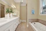 1408 5th Avenue - Photo 11