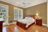 1408 5th Avenue - Photo 12