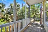 1408 5th Avenue - Photo 13