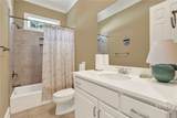1408 5th Avenue - Photo 14