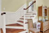 1408 5th Avenue - Photo 15