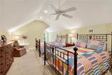 1408 5th Avenue - Photo 16