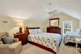 1408 5th Avenue - Photo 17