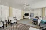 1408 5th Avenue - Photo 20