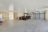 1408 5th Avenue - Photo 21