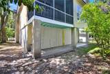 1408 5th Avenue - Photo 22