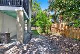 1408 5th Avenue - Photo 23