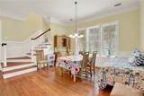 1408 5th Avenue - Photo 4