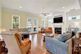 1408 5th Avenue - Photo 5