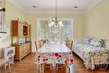 1408 5th Avenue - Photo 6