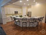1408 5th Avenue - Photo 7