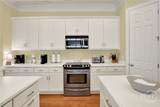 1408 5th Avenue - Photo 8