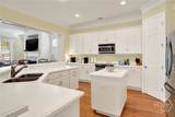1408 5th Avenue - Photo 9