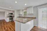 1024 Cheryl Street - Photo 22