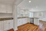 1024 Cheryl Street - Photo 26
