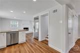 1024 Cheryl Street - Photo 28