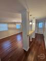 1024 Cheryl Street - Photo 32